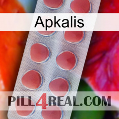 Apkalis 18